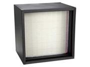 PACE 8883 0987 P1 Fume Extraction Filter