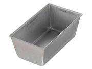 Single Bread Pan Chicago Metallic 40411