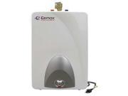 EEMAX EMT2.5 Mini Tank Water Heater Electric 120 V