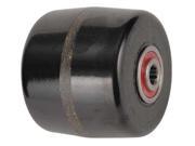 MAGLINE 140101 Roller with Bearing