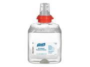 Surgical Scrub Hand Sanitizer Refill Purell 5485