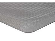 5 ft. Dry Area Anti Fatigue Antifatigue Mat Condor 39 067 0700 3x5