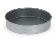 Cake Pan Vollrath S5347