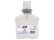 Hand Sanitizer Refill Purell 5451 04
