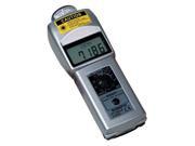SHIMPO DT 205LR Tachometer