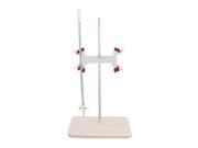 TALBOYS 916187 Buret Support Stand Clamp 22.76 In