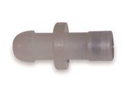 BACHARACH 11 0138 Aspirator Valve