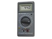 Bk 875b Lcr Meter