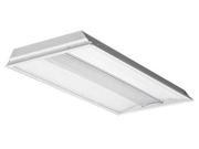 48 LED Recessed Troffer Acuity Lithonia 2ALL4 48L EZ1 LP835 N100
