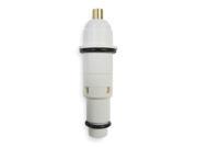 KISSLER CO Plastic Metering Cartridge for Mfr. No. 8884 46 0040