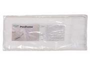 ProDuster Disposable Replacement Sleeves 7 x 18 50 Carton
