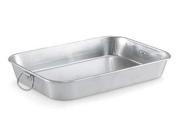 6 1 4 Quart Bake and Roast Pan Vollrath 68078