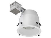 13 1 4 Recessed Lighting Housing Acuity Lithonia LK5MW