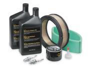 6035 Maintenance Kit for 40243A and 40302A Standby Generators