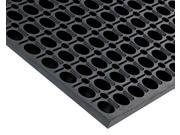 10 Ft. Antifatigue Drainage Runner, Condor, 3917109203x10