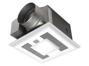 Bathroom Fan Panasonic FV 11 15VKL1