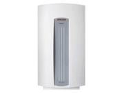 Stiebel Eltron DHC 4 3 Electric Tankless Water Heater
