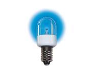 Miniature Miniature LED Bulb Lumapro 2FPA8
