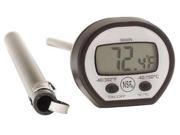 Springfield 9840 Digital Instant Read Thermometer