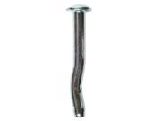 UPC 707392779506 product image for STRONG-TIE CD25112M-G100 Crimp Anchor | upcitemdb.com
