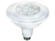 LED Waterproof Lamp Shat R Shield 13PAR38 LED FL 30K PK X 10