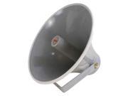 SPECO TECHNOLOGIES SPC30 PA Horn