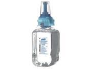 Hand Sanitizer Refill Purell 8706 04