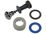 AMERICAN STANDARD M962106 0020A Diverter Spout Repair Kit Metal