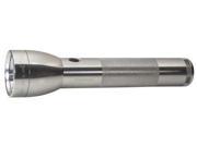 9.13 Industrial Handheld Flashlight Maglite ML300L S2106K