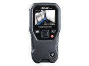 Flir Mr160 Imaging Moisture Meter