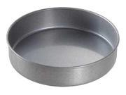 Round Cake Pan Chicago Metallic 49025