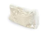 TALBOYS 949137 Sand 1 Lb Bag For Water