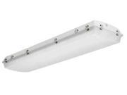 52 3 8 LED High Bay Wash Down Fixture Acuity Lithonia FHE LED 15L 57 FST