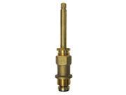 23 6346 Shower Stem For Price Pfister Faucets