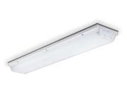 25 3 8 Enclosed Linear Fluorescent Acuity Lithonia VSL 2 17 SCE MVOLT GEB10IS