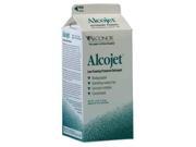 ALCONOX 1425 Detergent 25 lb.
