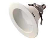 7 1 2 LED Can Light Retrofit Kit Cree CR6 625L 35K 12 E26