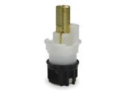 Two-handle Bathroom Cartridge, Krp25513, Kissler & Co