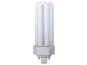 Lumapro 32W T4 PL Plug In Fluorescent Light Bulb 35ZU38