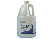 ALCONOX 1701 Detergent 1 gal. PK 4