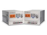 KEYSIGHT TECHNOLOGIES U8031A DC Power Supply 6A 1 Output
