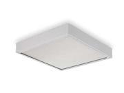ACUITY LITHONIA 2M 2 U316 A12 MVOLT GEB10IS Fixture Surface
