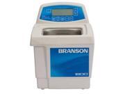 CPXH Ultrasonic Cleaner Branson CPX 952 118R