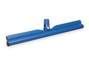 Bona At0001558 Floor Coater Head, Blue, 24 In. W
