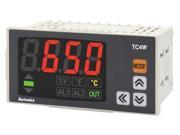Temperature Indicator Autonics TC4W N4N