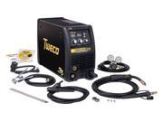 THERMAL ARC W1004201 Multiprocess Welder 211i Package