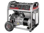 30552 7 500 Watt Portable Generator