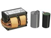 PHILIPS ADVANCE HID Ballast Kit 71A5492 001D