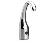 CHICAGO FAUCETS 116.879.AB.1 Electronic Faucet Sensor 1.5 gpm