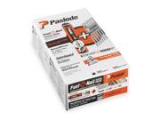 Fuel Fastener Pack 3 In L Pk 1000